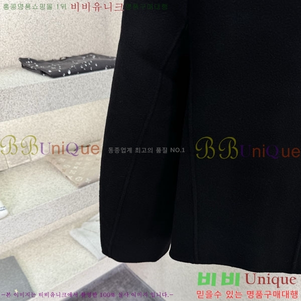 �ְ��� ���� ���̺��� ���� LV0346324-1