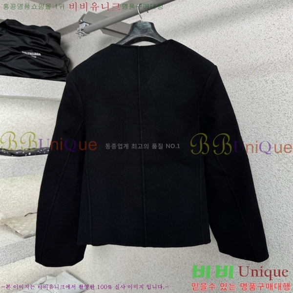 �ְ��� ���� ���̺��� ���� LV0346324-1