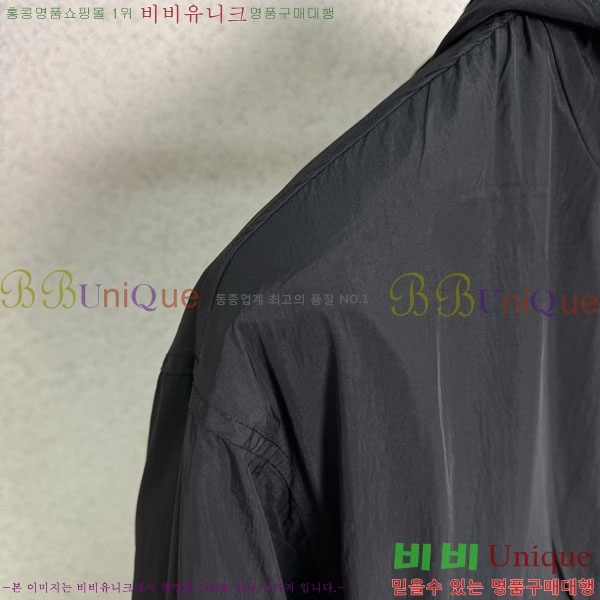 �ְ��� ���� ������ ��� ���� BU973452320-2