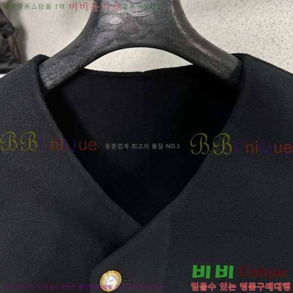 �ְ��� ���� ���̺��� ���� LV0346324-1