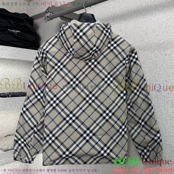 �ְ��� ���� ������ ��� ���� BU973452320-1