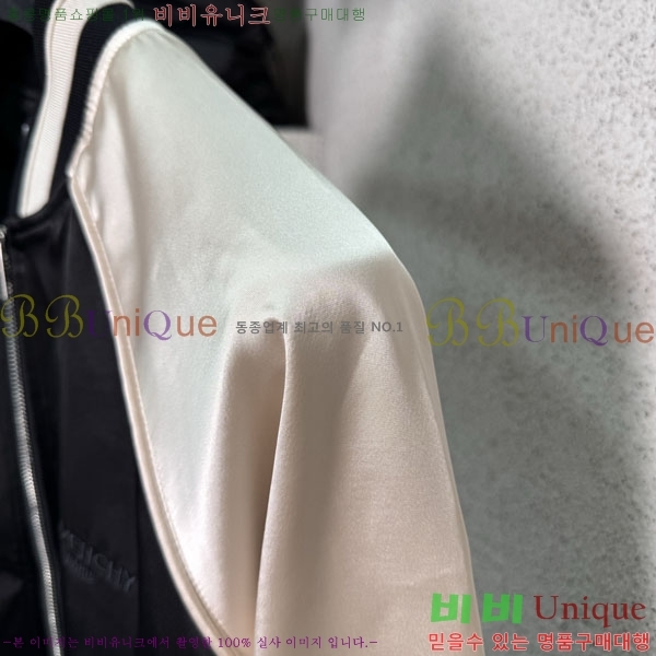 �ְ��� ���� ����� ���� GIV34503443-1