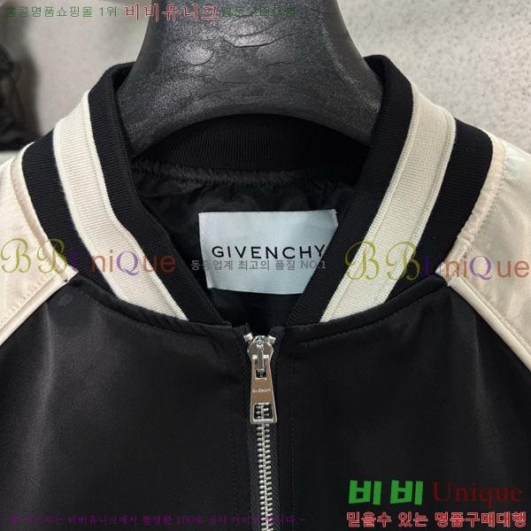 �ְ��� ���� ����� ���� GIV34503443-1