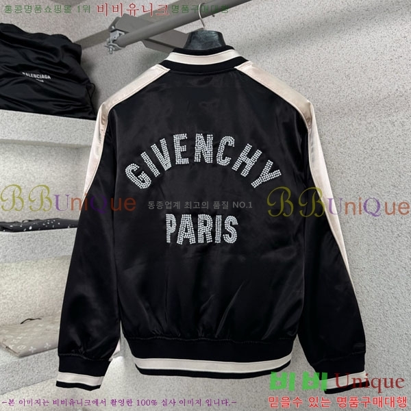 �ְ��� ���� ����� ���� GIV34503443-1