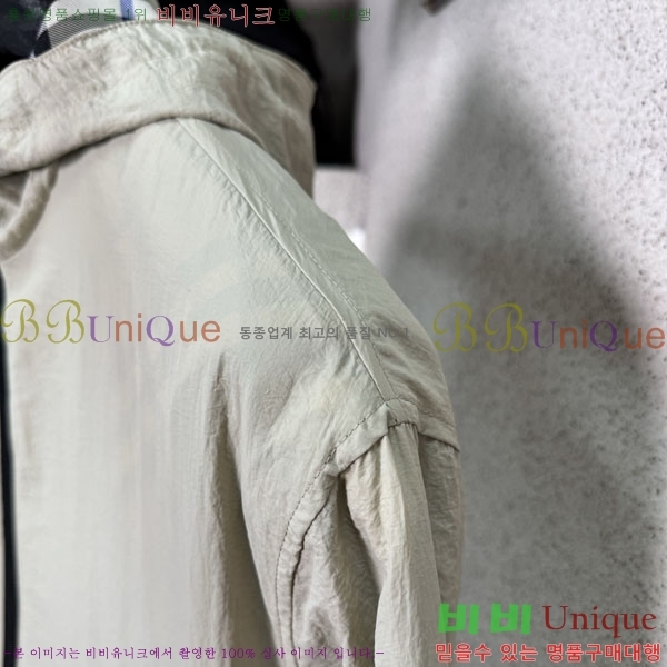 �ְ��� ���� ������ ��� ���� BU973452320-1