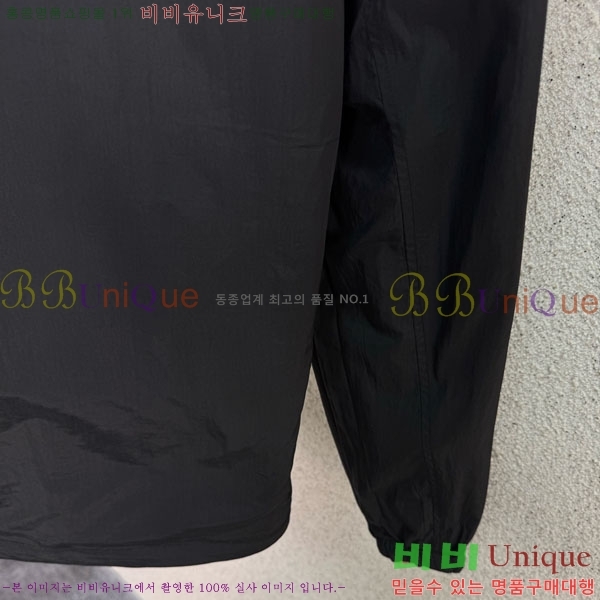 �ְ��� ���� ������ ��� ���� BU973452320-2