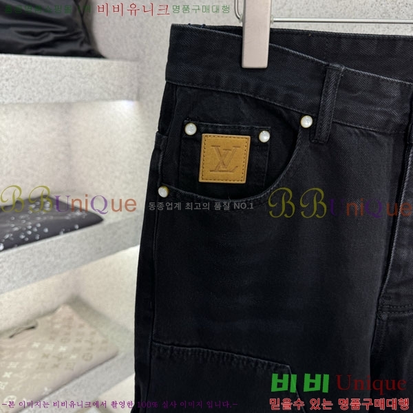 �ְ��� ���� ���̺��� ���� ���� LV24560865-1