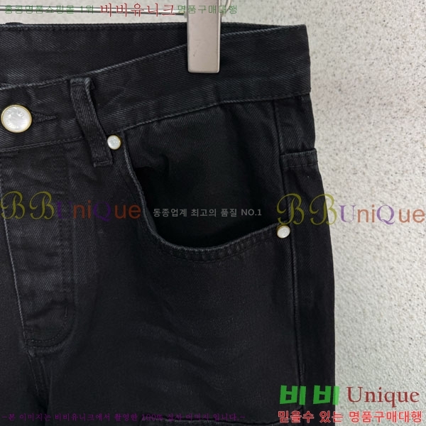 �ְ��� ���� ���̺��� ���� ���� LV24560865-1
