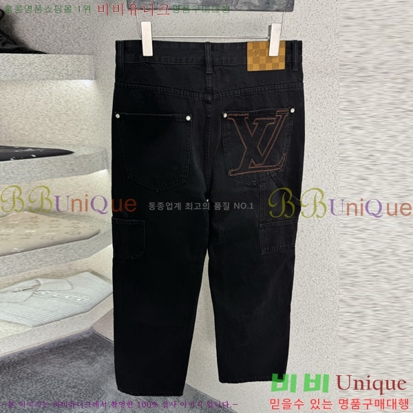 �ְ��� ���� ���̺��� ���� ���� LV24560865-1