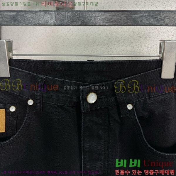 �ְ��� ���� ���̺��� ���� ���� LV24560865-1