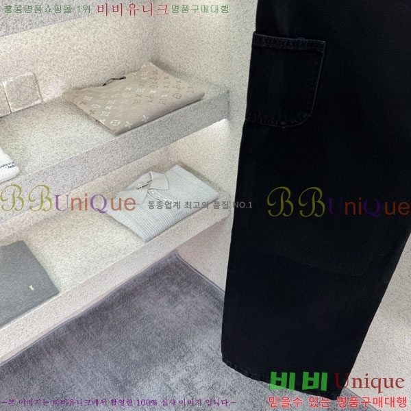 �ְ��� ���� ���̺��� ���� ���� LV24560865-1