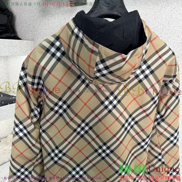 �ְ��� ���� ������ ��� ���� BU973452320-2