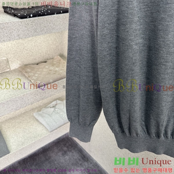 �ְ��� ���� ������ ����Ƽ CEL34503465-1