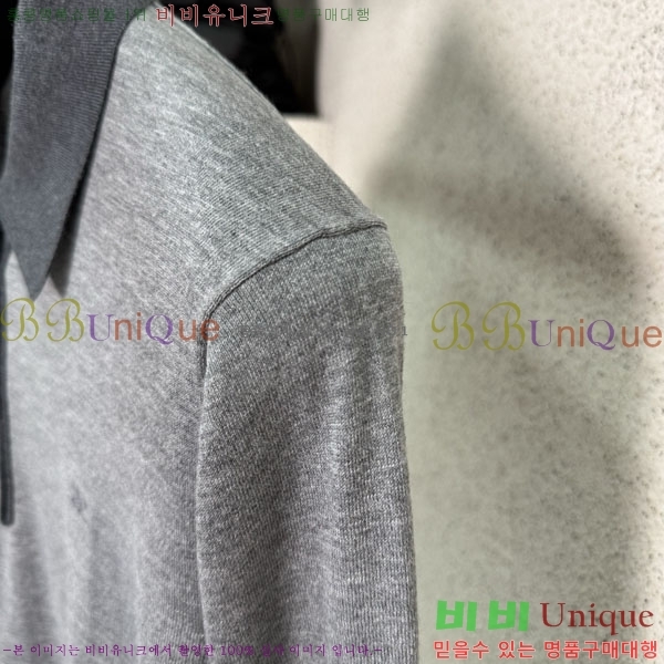 �ְ��� ���� ������ ����Ƽ CEL34503465-1
