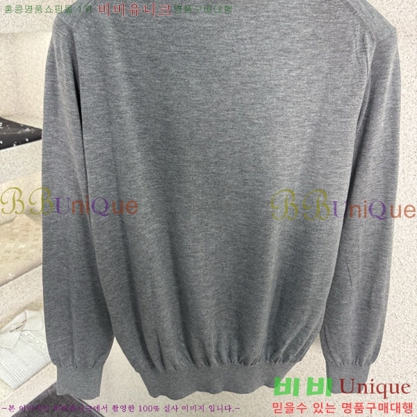 �ְ��� ���� ������ ����Ƽ CEL34503465-1