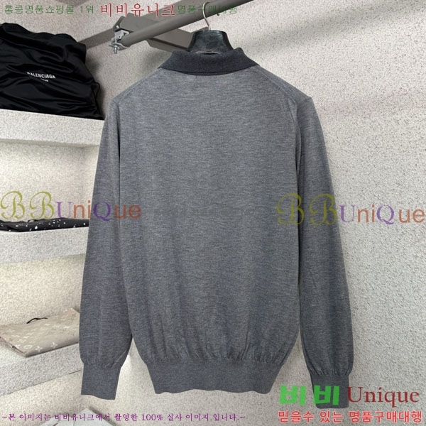 �ְ��� ���� ������ ����Ƽ CEL34503465-1