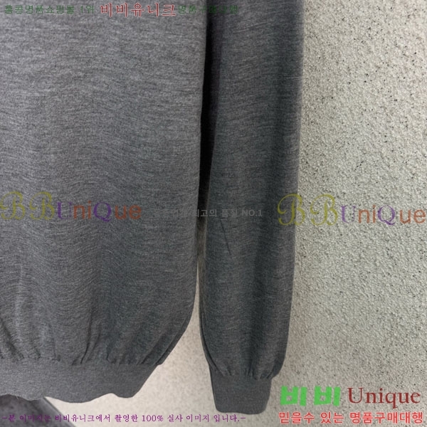 �ְ��� ���� ������ ����Ƽ CEL34503465-1