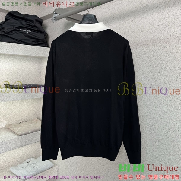 �ְ��� ���� ������ ����Ƽ CEL34503465-2