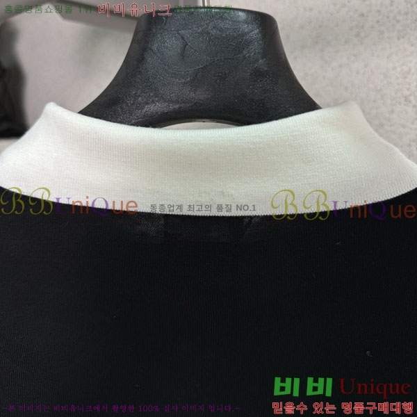 �ְ��� ���� ������ ����Ƽ CEL34503465-2