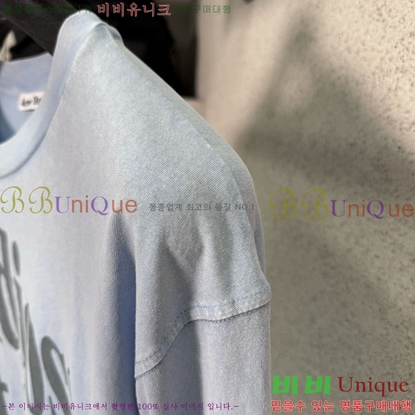 �ְ��� ���� ��ũ�׽�Ʃ��� ����Ƽ AC14745602-1