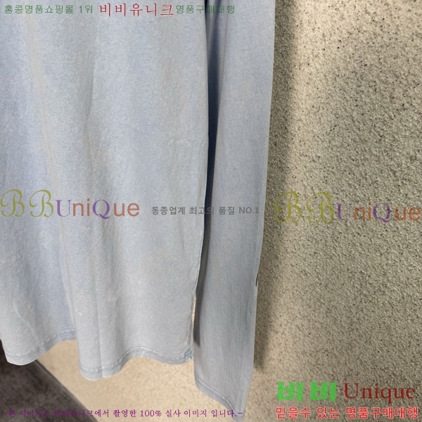 �ְ��� ���� ��ũ�׽�Ʃ��� ����Ƽ AC14745602-1