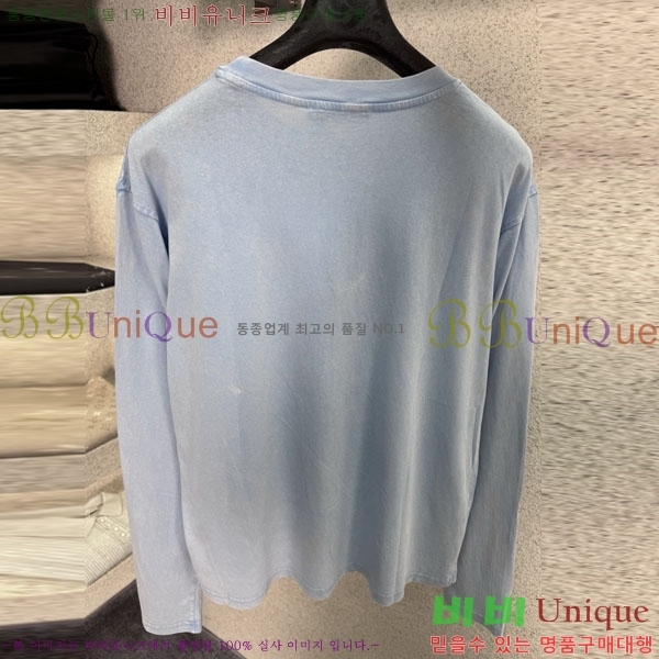 �ְ��� ���� ��ũ�׽�Ʃ��� ����Ƽ AC14745602-1