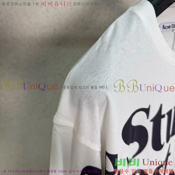 �ְ��� ���� ��ũ�׽�Ʃ��� ����Ƽ AC14745602-2