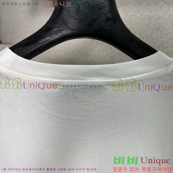 �ְ��� ���� ��ũ�׽�Ʃ��� ����Ƽ AC14745602-2