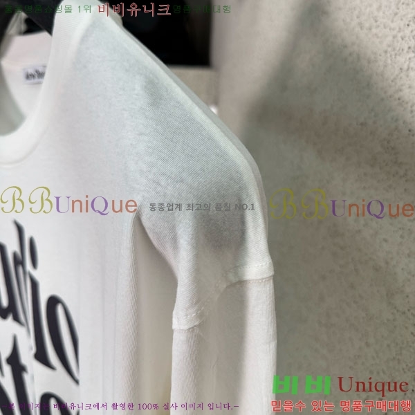 �ְ��� ���� ��ũ�׽�Ʃ��� ����Ƽ AC14745602-2