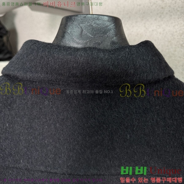 �ְ��� ���� �߷��þư� ���� BA153450-1