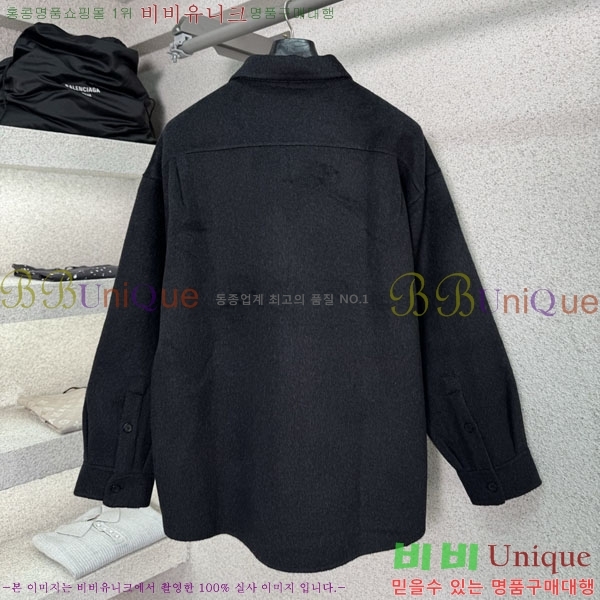 �ְ��� ���� �߷��þư� ���� BA153450-1