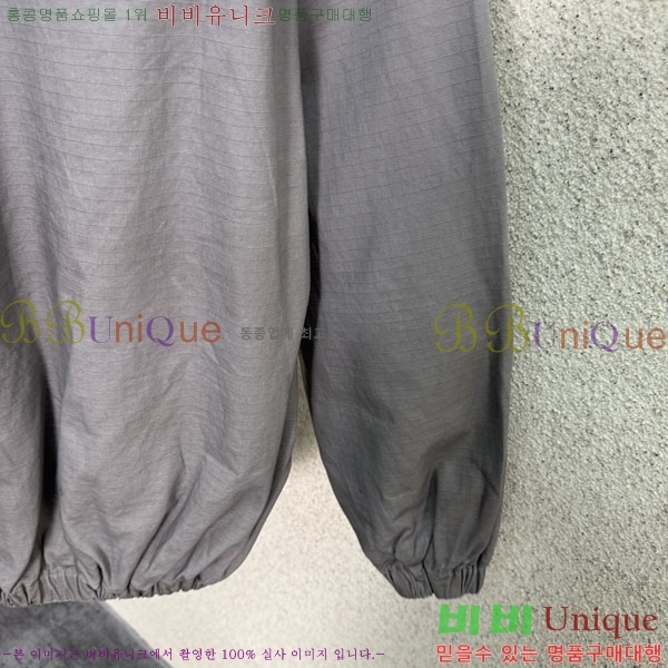 �ְ��� ���� �߷��þư� ���� BA153450-2