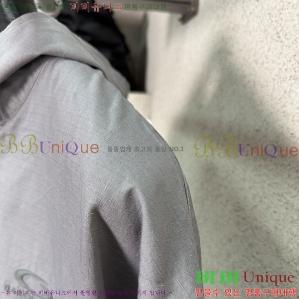 �ְ��� ���� �߷��þư� ���� BA153450-2
