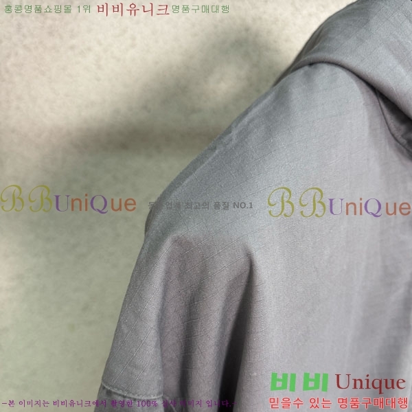 �ְ��� ���� �߷��þư� ���� BA153450-2