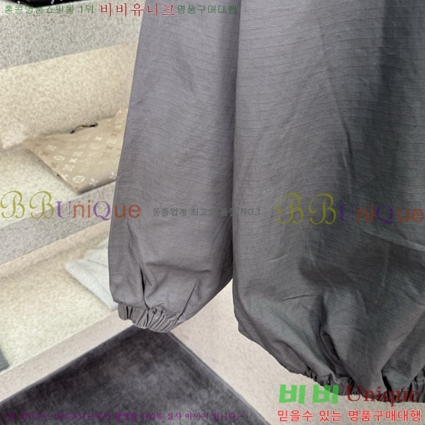 �ְ��� ���� �߷��þư� ���� BA153450-2