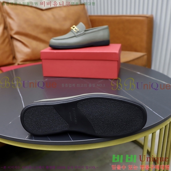 ���� �䷹���� ���� FE2622801-5