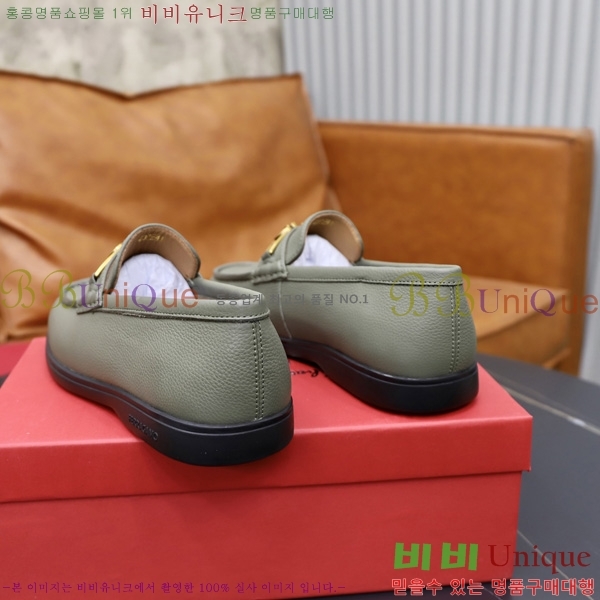 ���� �䷹���� ���� FE2622801-5
