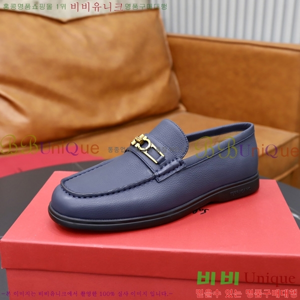 ���� �䷹���� ���� FE2622801-2