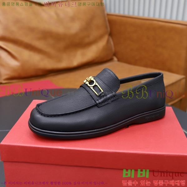���� �䷹���� ���� FE2622801