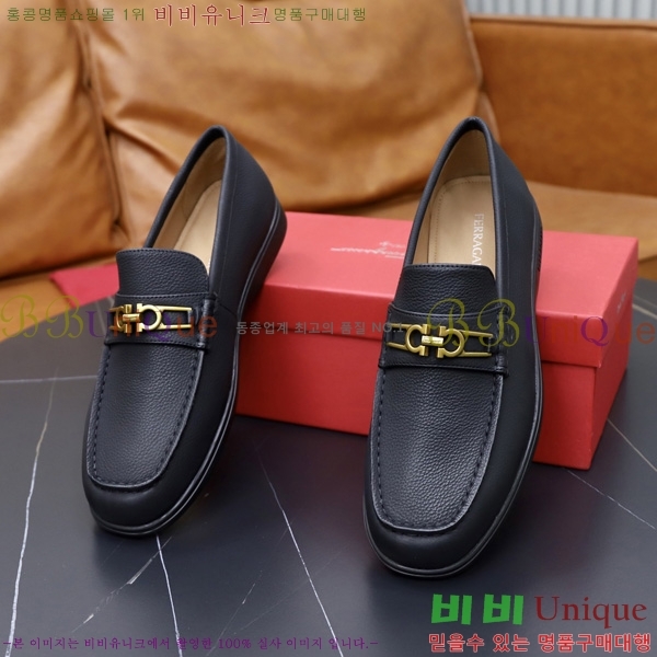 ���� �䷹���� ���� FE2622801-1