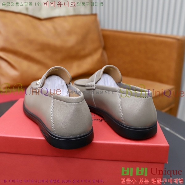 ���� �䷹���� ���� FE2663350-1