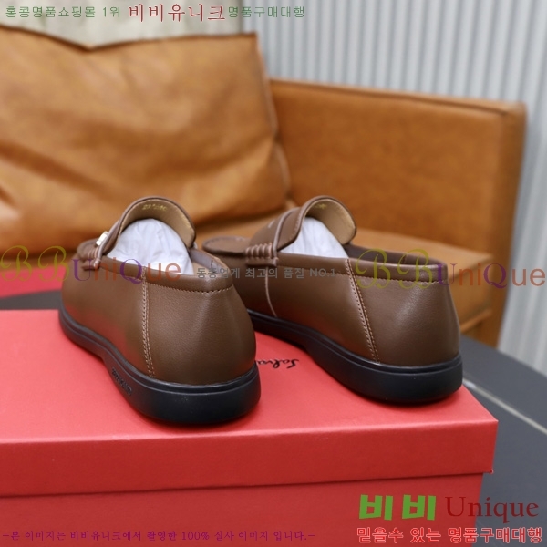 ���� �䷹���� ���� FE2663350
