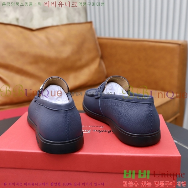 ���� �䷹���� ���� FE2663350-2