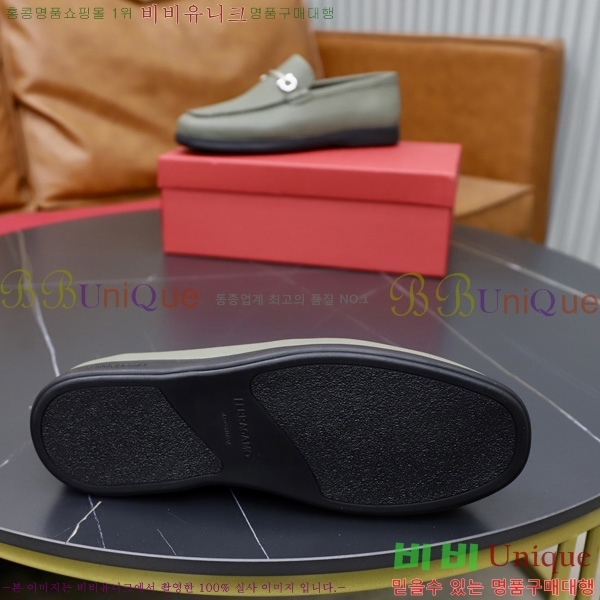 ���� �䷹���� ���� FE2630096-4