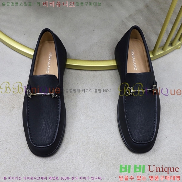 ���� �䷹���� ���� FE2630096-2