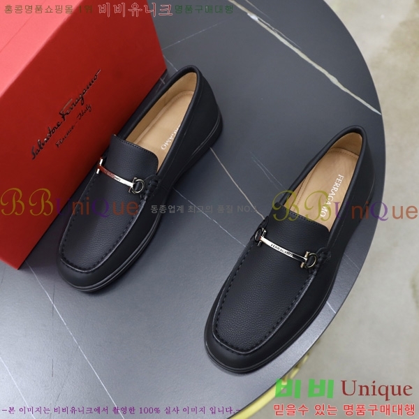 ���� �䷹���� ���� FE2630096-2