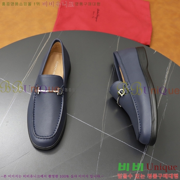 ���� �䷹���� ���� FE2630096-1