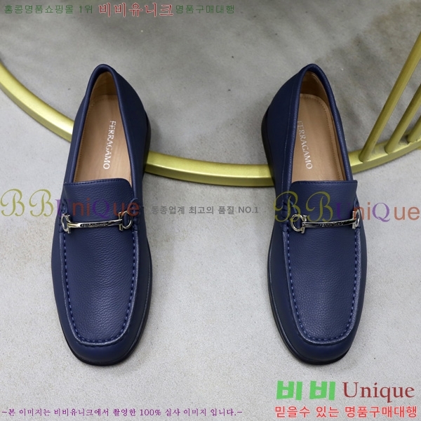 ���� �䷹���� ���� FE2630096-1