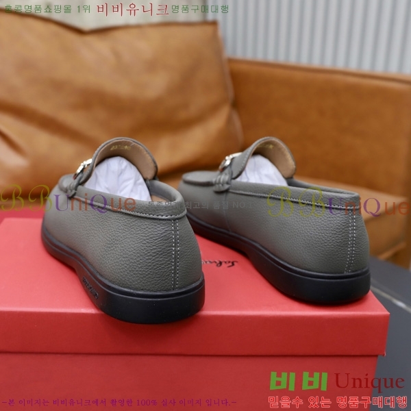 ���� �䷹���� ���� FE2630096