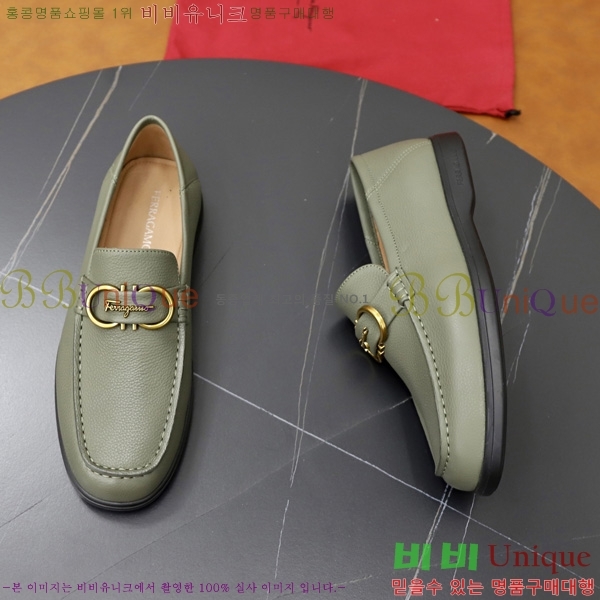 ���� �䷹���� ���� FO55802-5
